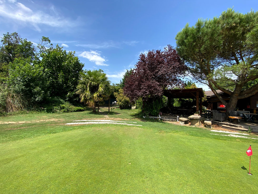 PuttingGreen_GolfdeVeigy