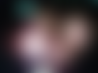 Shock, grief from 9/11 attacks reverberated to Hawaii