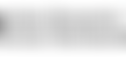 Star Advertiser Piece on Bennette Misalucha's appointment