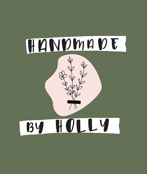 C6A02D24-4193-4464-876E-334C660AD8BD.jpe