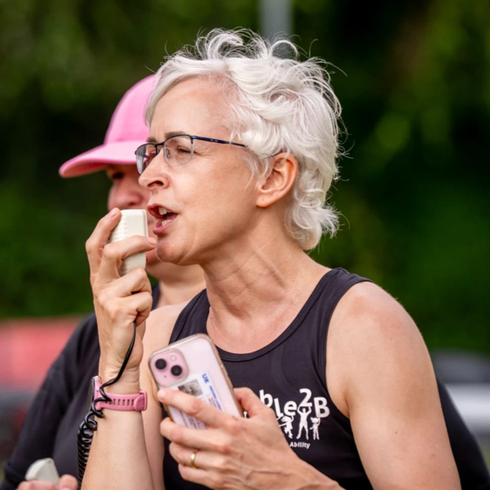 Writer: Rachael Hutchinson MBChB MPH MD FRCS (Tr. & Orth.)