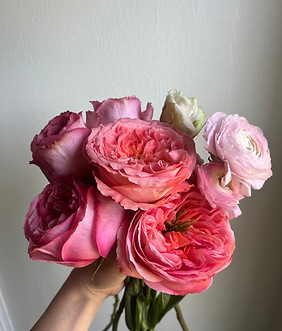 Pink Florals.jpg