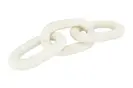 marble chain.webp