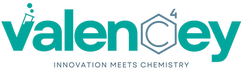 Valencey Logo