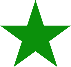 etoiles_edited_edited.png