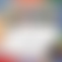 Four-character Idioms - Vol. 001　四字熟語 - Vol. 001