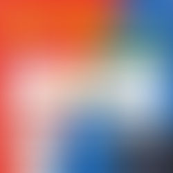 Huh, that's different! Vol. 011　こんなにちがう！カルチャーショック - Vol. 011