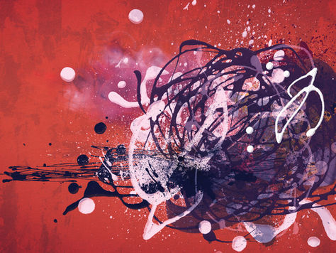 Is creative therapy for you?