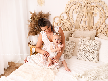 sesja dziecięca Warszawa