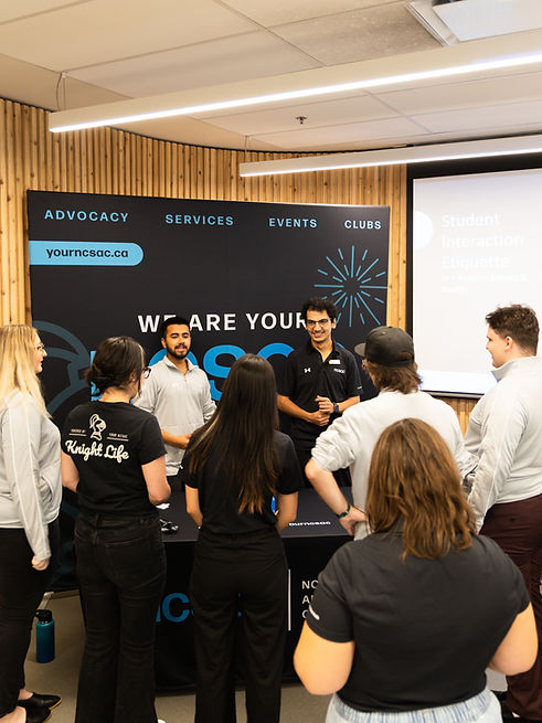 20250825LRT_Board Media Day-11.jpg