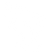 Service-Icon-KnightLife.png