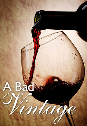 A_Bad_Vintage_logo.jpg