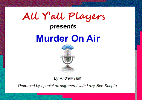 Murder On Air Ad2.gif