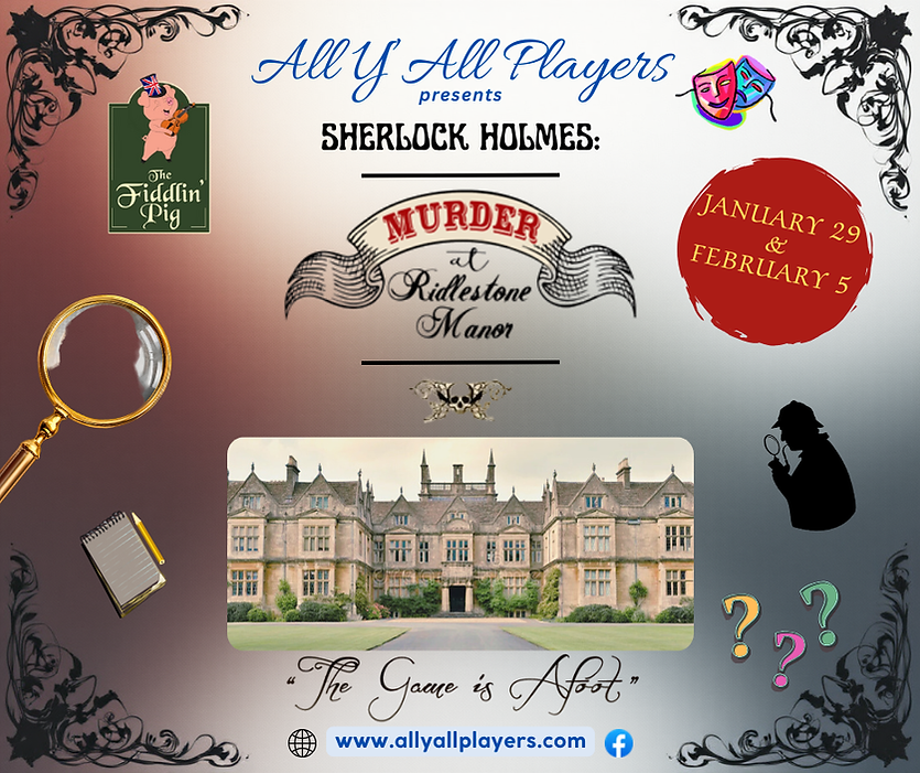 Sherlock Mystery Flyer-Updated (Facebook Post).png