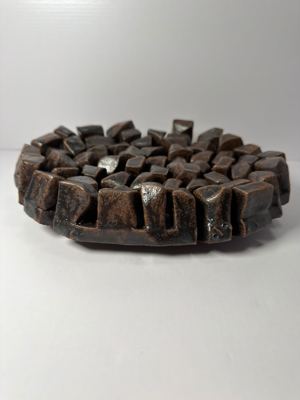 Thumbnail: Eroded Cobbles