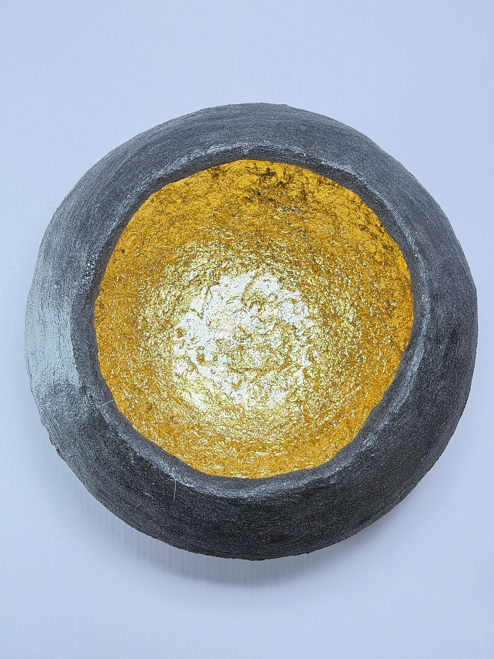 Thumbnail: Golden Within