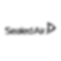 Untitled design.png