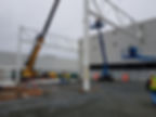 sec construction.jpg