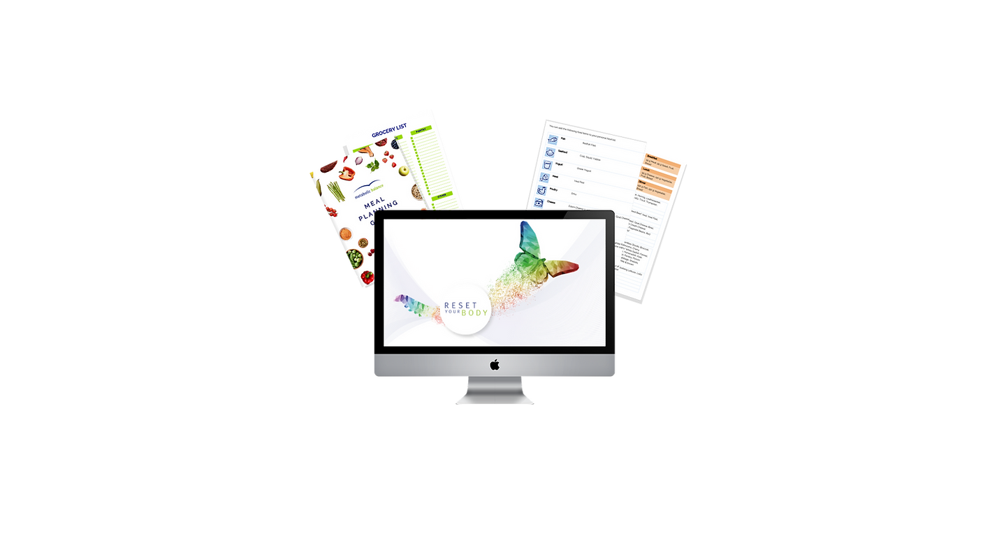 Copy of Condensed Program Sales Page Template.png