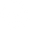 NCA-Social Channel Icons_LinkedI-White