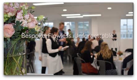 Screenshot 2025-06-11 at 15.40.46.png