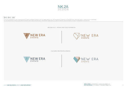 NK2A_Visual Board_NewEraEvents_logo_finals_Page_3.jpg