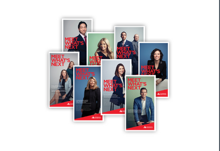 Screen Shot 2019-01-10 at 12.18.17.png