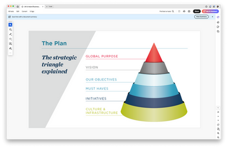 Screenshot 2025-06-14 at 07.01.45