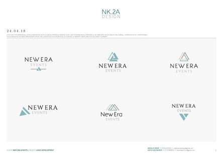 NK2A_Visual Board_NewEraEvents_logo_finals_Page_2.jpg
