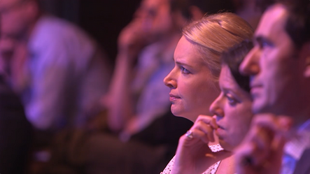 Screenshot 2025-06-20 at 13.00.18