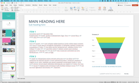 Screenshot 2025-07-10 at 12.23.11.png