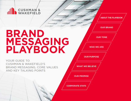 Screenshot 2025-06-14 at 16.03_edited.jpg