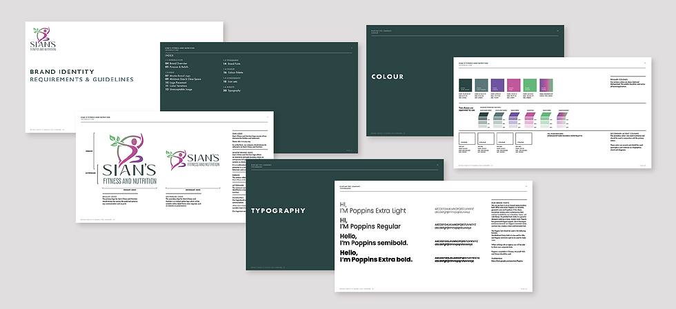 SiansFAN-Brand Guidelines-Layout.png