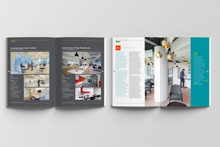 Smith Williamson-Proposal.jpg