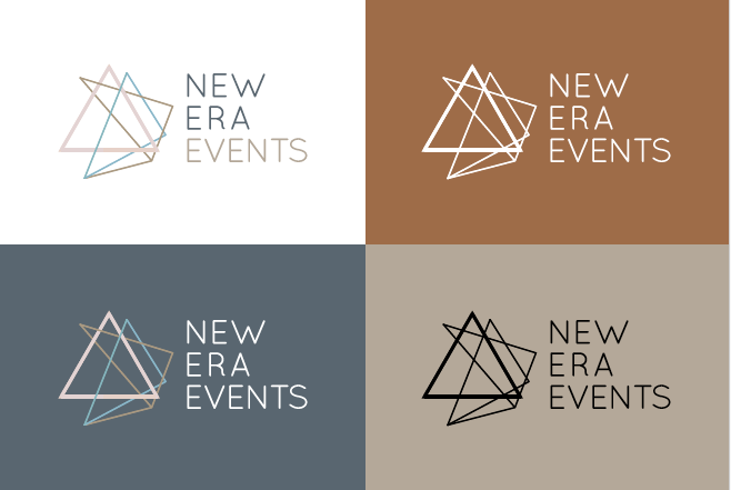 NEE-Branding IDs-Screenshots.png