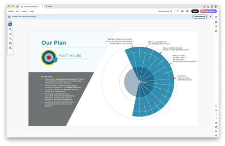 Screenshot 2025-06-14 at 07.02.14
