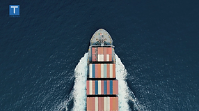 Created to support Tysers’ Cargo & Stock Throughput division, this cinematic brand film was designed to communicate the complexity, scale and global nature of modern supply chain risk. Combining high-end visuals, dynamic editing and a confident narrative tone, the film highlights Tysers’ expertise in delivering bespoke insurance and reinsurance solutions for businesses operating across international markets.
The film explores the challenges of an increasingly complex geopolitical and commercial landscape, positioning Tysers as a trusted specialist with in-house claims expertise, global reach and deep industry knowledge. Developed as part of a wider brand and marketing initiative, the piece was created to engage investors, risk managers and commercial stakeholders through a more modern, visually driven storytelling approach.
The result was a polished and impactful promotional film that balanced corporate credibility with cinematic production, helping elevate awareness of Tysers’ specialist Cargo & Stock Throughput offering within the global insurance market.
