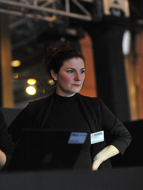 Katie Kakindiros.JPG