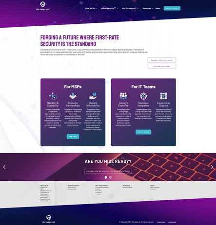 Threatproof home page.jpg