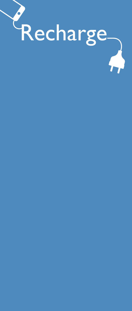 Charging Booths Stations2