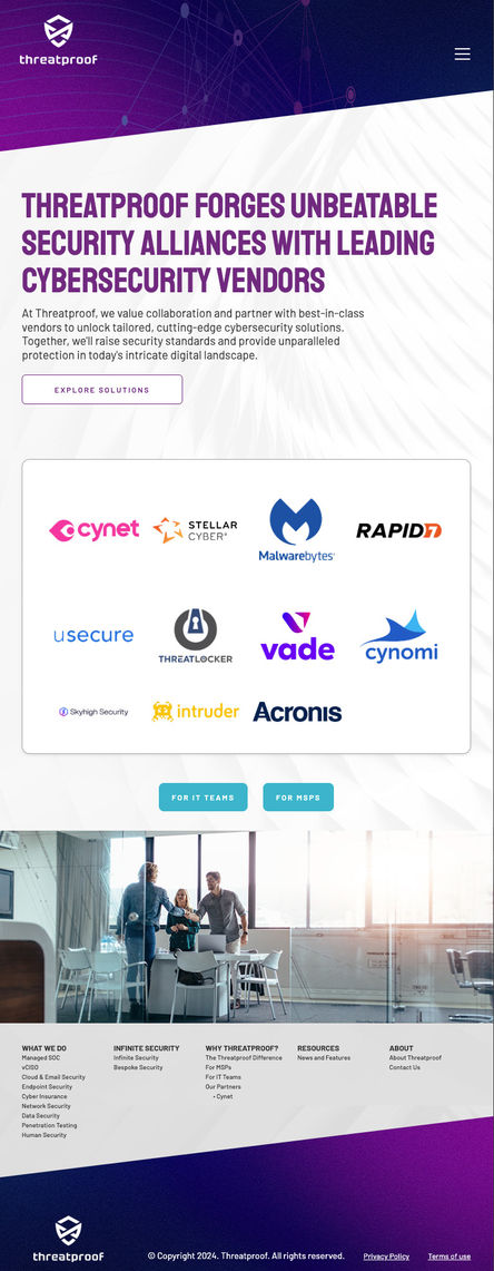 Threatproof Why-our partners-tablet.jpg