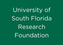 University if south florida research foundation