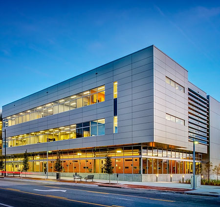 Innovation Hub II (33).jpg