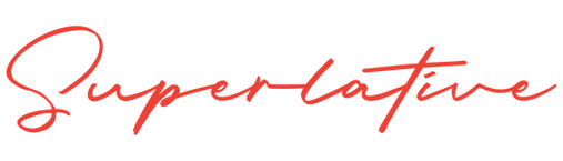 Superlatine