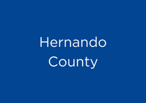 Herando County
