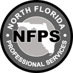 NFPS North Florida Professional Services