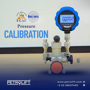 petrolift calibration lab machine 3.jpeg
