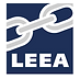 ISO EGAC.png