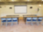 Class Room Style