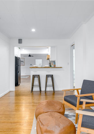5622 Sunfield Ave_HighRes01.jpg